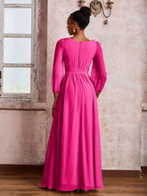 Fucsia
