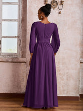 Viola