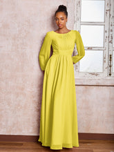 Limone