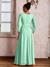 Verde Menta