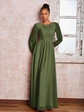 Verde Oliva