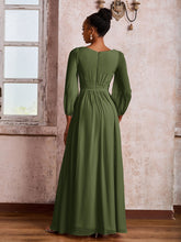 Verde Oliva