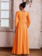 Arancio