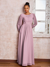 Malva Vintage
