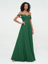 Verde Scuro