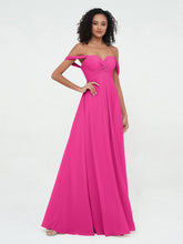 Fucsia