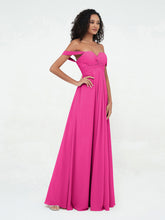 Fucsia