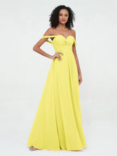 Limone