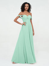 Verde Menta