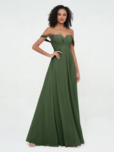 Verde Oliva