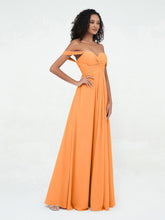 Arancio