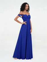 Blu Royal