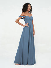 Blu Ardesia