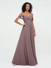 Malva Vintage