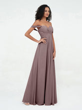 Malva Vintage