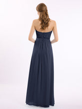 Blu Scuro