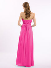 Fucsia