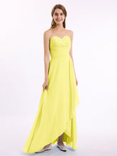 Limone