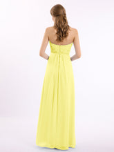 Limone