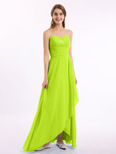 Verde Lime