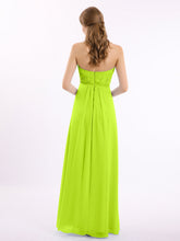 Verde Lime