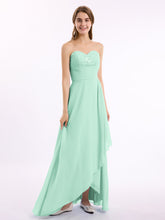 Verde Menta