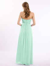 Verde Menta