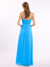 Blu Oceano