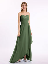 Verde Oliva