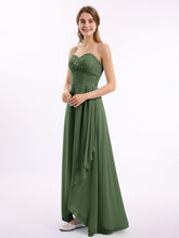 Verde Oliva