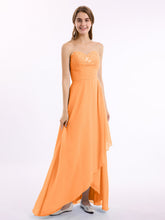 Arancio