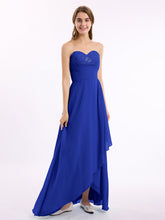 Blu Royal