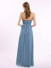 Blu Ardesia