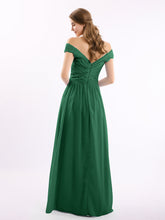 Verde Scuro