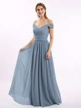 Azzurro Polvere