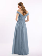 Azzurro Polvere