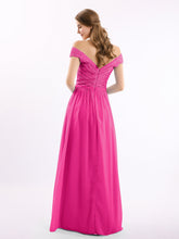 Fucsia