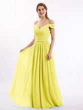Limone
