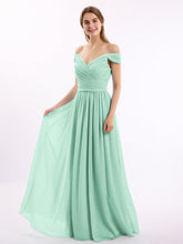Verde Menta