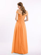 Arancio