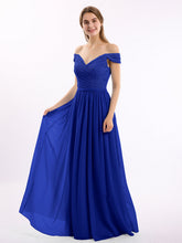 Blu Royal