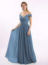 Blu Ardesia