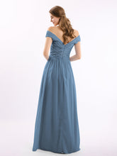 Blu Ardesia