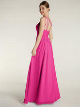 Fucsia