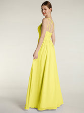 Limone