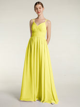 Limone