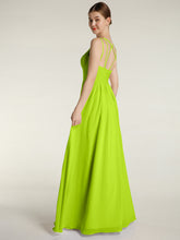 Verde Lime