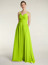 Verde Lime