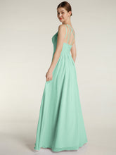 Verde Menta