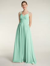 Verde Menta